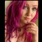 Onlyfans leak misckate 

 profile picture