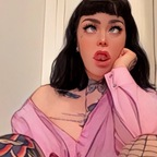 miselee (Miselee) OnlyFans Leaked Pictures and Videos 

 profile picture