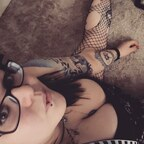 Download misfit_nurse13 OnlyFans content for free 

 profile picture