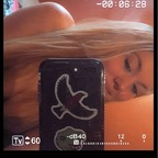 Download misfit_toy101 OnlyFans videos and photos for free 
 profile picture