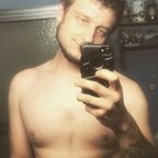 Onlyfans leaks misfitsfiend 

 profile picture