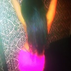 misha888 (Misha) free OnlyFans content 

 profile picture