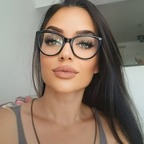 Onlyfans leaks mishabarton 

 profile picture