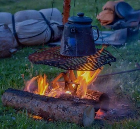 Header of mishabarton