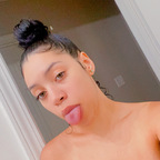 mishaflawless OnlyFans Leaked Photos and Videos 

 profile picture