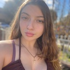 Onlyfans leak mishelleyboo 

 profile picture