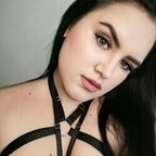 Download mishito33pe96 OnlyFans leaks for free 

 profile picture