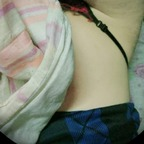 misho1 (misho) OnlyFans content 

 profile picture