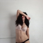 mishonolulu (Miss Honolulu) OnlyFans Leaked Content 

 profile picture