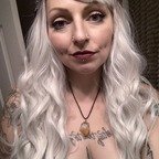 misiamisiachan OnlyFans Leaked Photos and Videos 

 profile picture