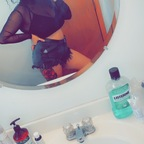 Free access to @miss-domi Leaks OnlyFans 

 profile picture