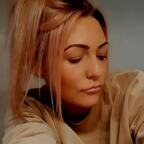 miss-l OnlyFans Leak 

 profile picture