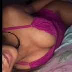 miss-mary (Miss Mary) OnlyFans Leaked Videos and Pictures 

 profile picture