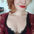 Onlyfans leak miss-pari 

 profile picture