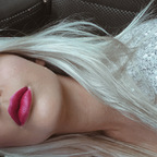 miss-storm OnlyFans Leaked Photos and Videos 

 profile picture