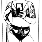 Download miss.ally.rose OnlyFans leaks for free 

 profile picture