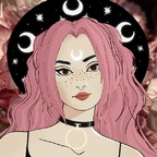 Free access to (@miss.aria.angel) Leak OnlyFans 

 profile picture