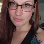 miss.bakerbitch (Miss.bakerbitch) OnlyFans Leaked Pictures and Videos 

 profile picture