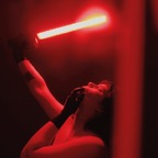 Free access to @miss.bill.ie Leaks OnlyFans 

 profile picture