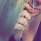 miss.blue.92 OnlyFans Leak 

 profile picture