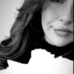 Daisy Dior✨️ miss.daisy.dior Leak OnlyFans 

 profile picture