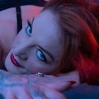 Download miss.elite.fans OnlyFans videos and photos for free 

 profile picture