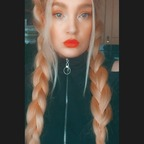 Onlyfans leaked miss.evve 

 profile picture