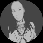 miss.fire.fox.free (🔥🦊miss.fire.fox🦊🔥**FREE**) free OnlyFans Leaked Pictures and Videos 

 profile picture