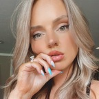 miss.graham20 (Heather Graham) free OnlyFans content 

 profile picture