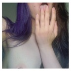 miss.lady420 OnlyFans Leak 

 profile picture