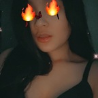 miss.lois.lex OnlyFans Leaks 

 profile picture