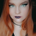 Download miss.sabrinaplum OnlyFans leaks for free 

 profile picture