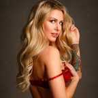 Free access to (miss.sophie1) Leaks OnlyFans 

 profile picture