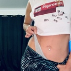Onlyfans leaked miss.t_mwah 

 profile picture