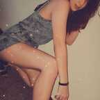 Miss.T (miss.toni) Leak OnlyFans 

 profile picture