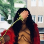 miss.valentiina OnlyFans Leaks 

 profile picture
