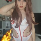 Free access to @miss.violet13 Leaks OnlyFans 

 profile picture