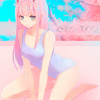 miss.waverly (Miss Waverly ✨) OnlyFans Leaked Pictures & Videos 

 profile picture