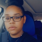 miss2292 OnlyFans Leak 

 profile picture