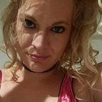 Download miss2cute OnlyFans leaks for free 

 profile picture