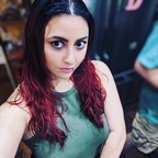 miss_amorette OnlyFans Leak 

 profile picture