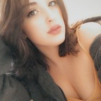 Download miss_ashley_s OnlyFans leaks for free 

 profile picture