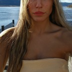 Bella👅 (@miss_bella99) Leaked OnlyFans 

 profile picture