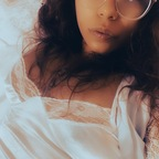 Download miss_cesi OnlyFans content for free 

 profile picture