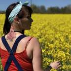 miss_chubbys (MissChubby) OnlyFans Leaked Content 

 profile picture