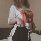 Onlyfans leaks miss_coraline 

 profile picture