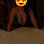 Onlyfans leaked miss_erotic69 

 profile picture