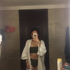 miss_eve (eve) OnlyFans Leaked Videos and Pictures 

 profile picture