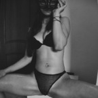 Free access to miss_giada Leaks OnlyFans 

 profile picture