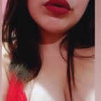 Onlyfans leaks miss_hot_love 

 profile picture